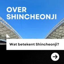 Over Shincheonji