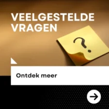 Veelgestelde vragen over Shincheonji